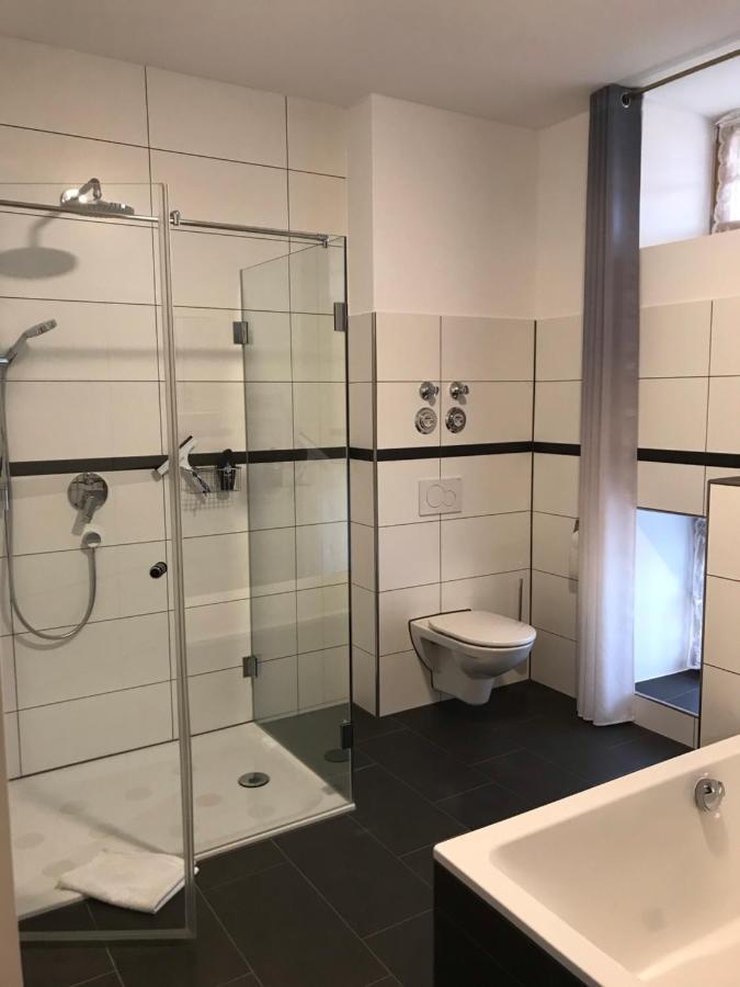 Pferdehof Dietzsch, Tittmoning Exteriér fotografie